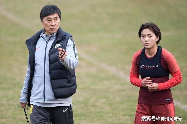 费城76人可能引进穆萨-西塞
